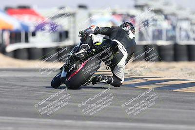 media/Dec-05-2025-CVMA Friday Practice (Fri) [[303bad9a84]]/3-Racer 3 (NRS)/Session 4 (Turn 16)/